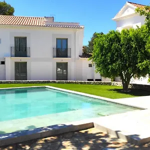 https://hostal-residencia-alma.allmallorcahotels.com
